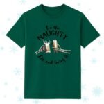 Ever Ease Bag Color collection