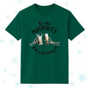 Ever Ease Bag Color collection