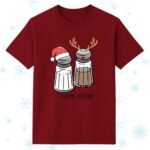 Trend Tote Stay Ahead Bag