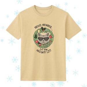 Infini Carry Ducimus qui deleniti