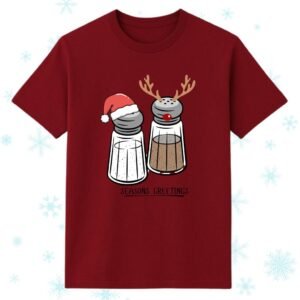 Trend Tote Stay Ahead Bag